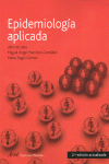EPIDEMIOLOGA APLICADA