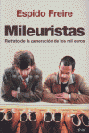 MILEURISTAS