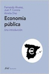 ECONOM�A P�BLICA