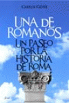 UNA DE ROMANOS