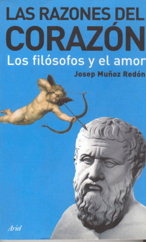 LAS RAZONES DEL CORAZ�N