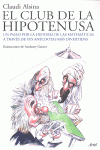 EL CLUB DE LA HIPOTENUSA