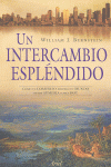 UN INTERCAMBIO ESPL�NDIDO