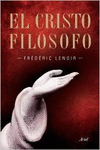 EL CRISTO FIL�SOFO