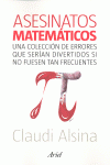 ASESINATOS MATEM�TICOS