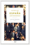 HISTORIA DE ESPA�A CONTEMPOR�NEA
