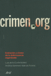 CRIMEN.ORG