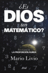 �ES DIOS UN MATEM�TICO?