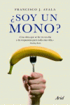 �SOY UN MONO?
