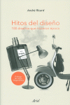 HITOS DEL DISEO