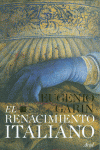 EL RENACIMIENTO ITALIANO
