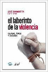 EL LABERINTO DE LA VIOLENCIA