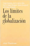 LOS LMITES DE LA GLOBALIZACIN