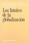 LOS L�MITES DE LA GLOBALIZACI�N