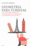 GEOMETR�A PARA TURISTAS