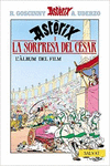 LA SORPRESA DEL C�SAR