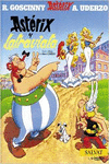 AST�RIX Y LATRAVIATA