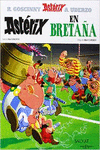 AST�RIX EN BRETA�A