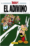 EL ADIVINO