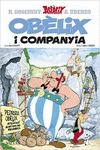 OB�LIX I COMPANYIA