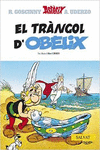 EL TR�NGOL D ' OB�LIX