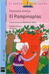 EL PAMPINOPLAS