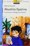 ABUELITA OPALINA