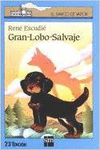 GRAN-LOBO-SALVAJE