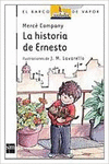 LA HISTORIA DE ERNESTO