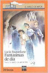 FANTASMAS DE DA