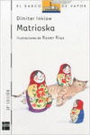 MATRIOSKA