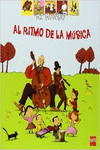 AL RITMO DE LA M�SICA