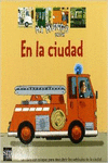 EN LA CIUDAD