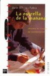 LA ESTRELLA DE LA MAANA