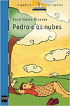 PEDRO E AS NUBES