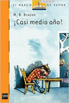 �CASI MEDIO A�O!
