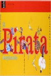 EL PIRATA DESPISTADO