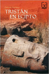 TRIST�N EN EGIPTO