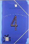 CARPETA DE APRENDIZAJES B�SICOS 4 A�OS. L�GICA Y CONCEPTOS.
