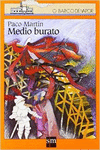 MEDIO BURATO