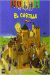EL CASTILLO
