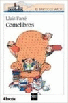 COMELIBROS