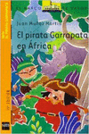 EL PIRATA GARRAPATA EN FRICA