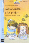 PABLO DIABLO Y LOS PIOJOS