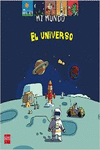 EL UNIVERSO