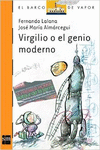 VIRGILIO O EL GENIO MODERNO