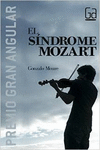 EL S�NDROME DE MOZART