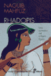 RHADOPIS