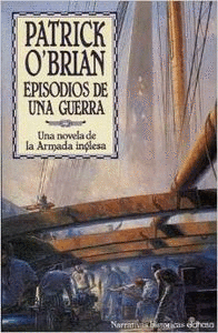 6. EPISODIOS DE UNA GUERRA