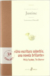 JUSTINE (I. CUARTETO DE ALEJANDR�A)